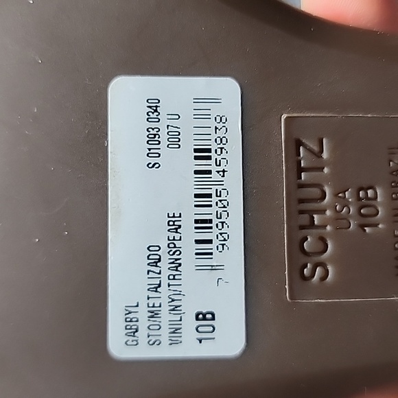 Schultz - Picture 10 of 11